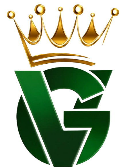 Vardhaman Grand Inn Official Logo